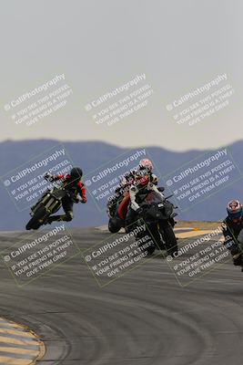 media/Mar-14-2025-2WTD (Fri) [[1c2b4792eb]]/3-B Group/Session 2 (Turns 9 and 10)/